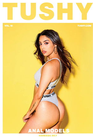 Anal Models 10 Anal Models 10