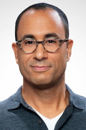 Alexis De Lancer