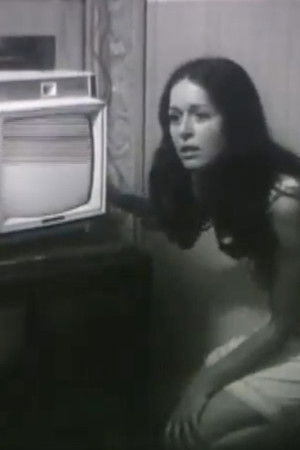 Cuartico Azul Cuartico Azul