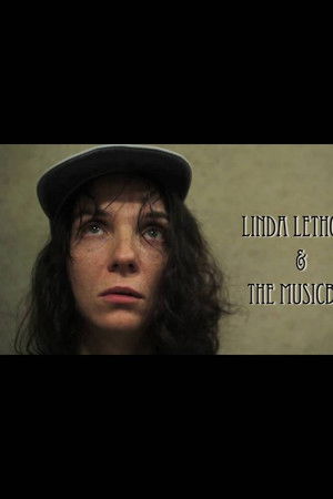 Linda LeThorn & the Musicbox Linda LeThorn & the Musicbox