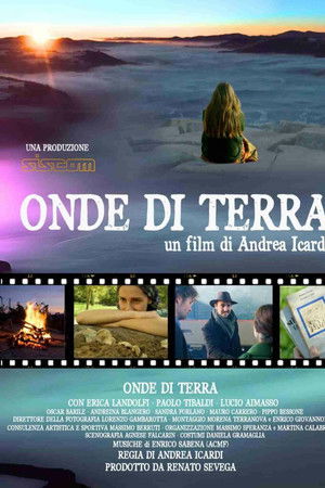 Onde di terra