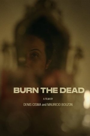 Burn the Dead