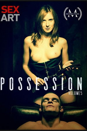 Possession 5