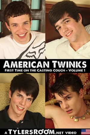 American Twinks 1 American Twinks 1