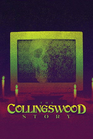The Collingswood Story The Collingswood Story