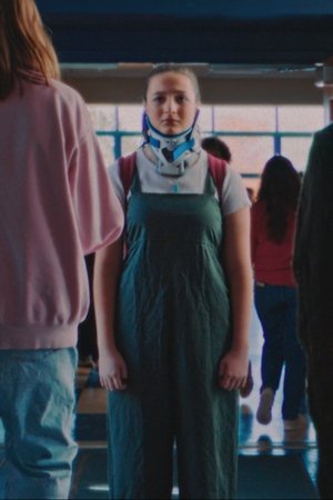 How I Learned to Die