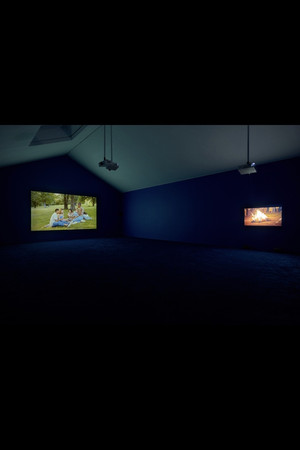 Another America is Possible Another America is Possible