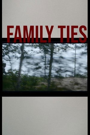 Family Ties Family Ties