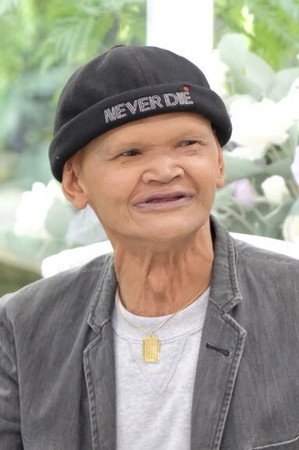Suthep Seesai