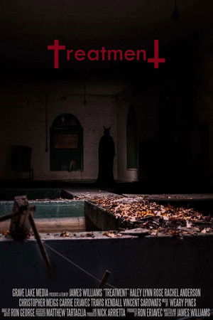Treatment Treatment