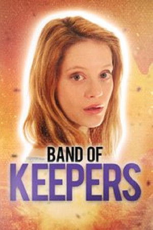 Band of Keepers