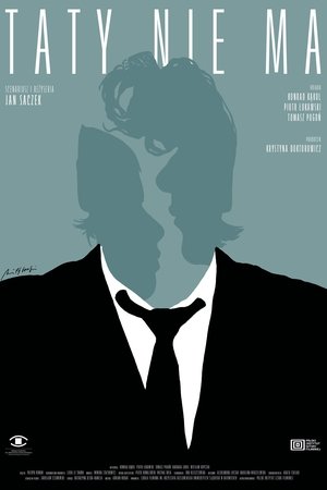 Dad's Not Home Dad's Not Home