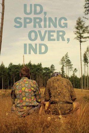 Puff Puff Pass Puff Puff Pass