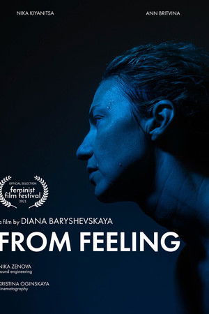 From Feeling From Feeling