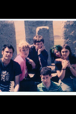 Good Grief Good Grief