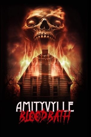 Amityville Bloodbath Amityville Bloodbath