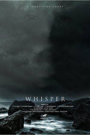 Whisper