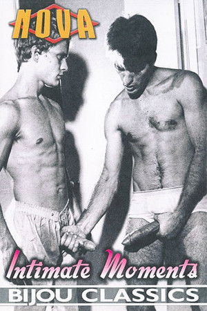 Intimate Moments Intimate Moments