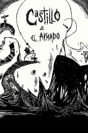 Castillo y El Armado Castillo y El Armado