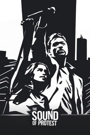 The Sound of Protest The Sound of Protest