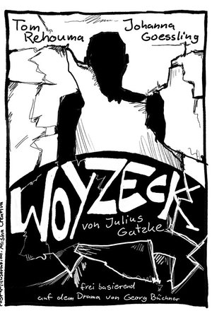 WOYZECK