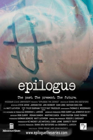 Epilogue Epilogue