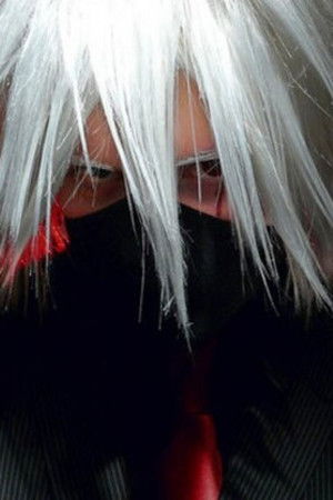 Leaving Mundania Leaving Mundania