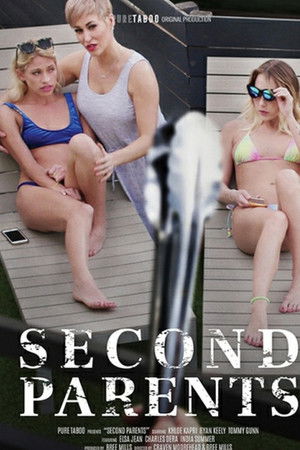 Second Parents Second Parents