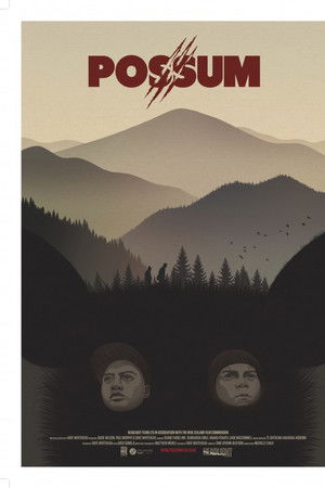 Possum Possum