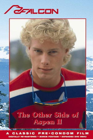 The Other Side of Aspen II The Other Side of Aspen II