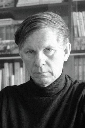 Vasili Bykov