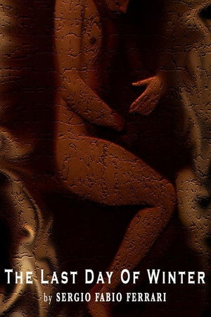 The Last Day of Winter The Last Day of Winter