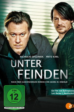 Unter Feinden Unter Feinden