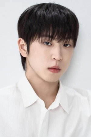 Park Jin-seok
