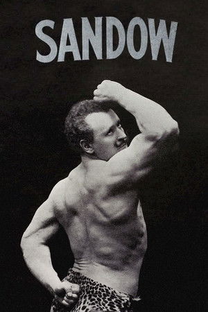 Sandow Sandow