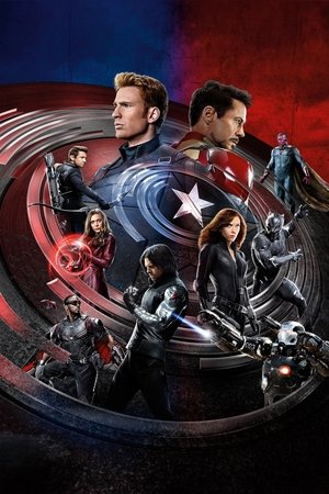 MoviesRush Captain America 2011, 2014, 2016 Hindi+English Complete 3 Film Series BluRay 480p 720p 1080p Download