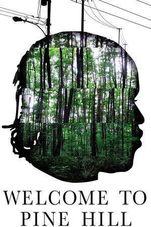 Welcome to Pine Hill Welcome to Pine Hill