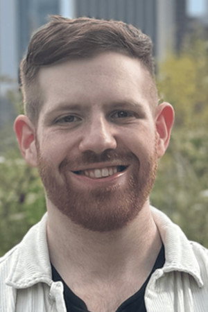 Adam Katz