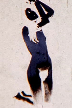 Cumulonimbus Cumulonimbus