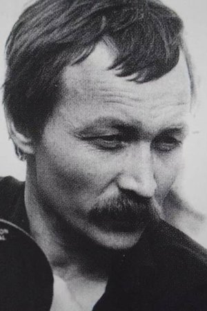 Yuriy Shaygardanov