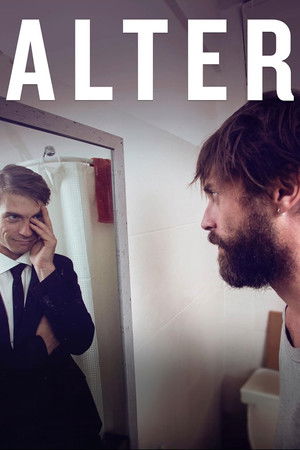 Alter Alter