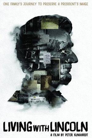 Living With Lincoln Living With Lincoln