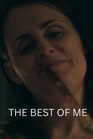 The Best of Me The Best of Me