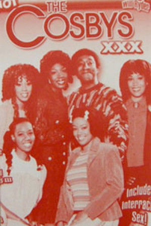 Hype williams 2008 / 2011 Hype williams 2008 / 2011