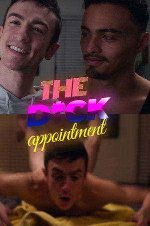 The Dick Appointment