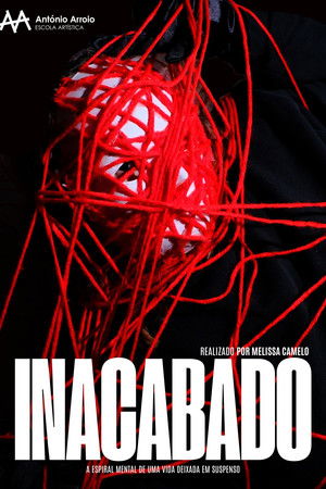 UNFINISHED UNFINISHED