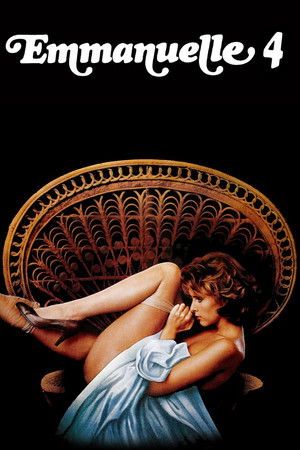 Emmanuelle 4 Emmanuelle 4