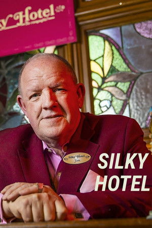 Silky Hotel Silky Hotel