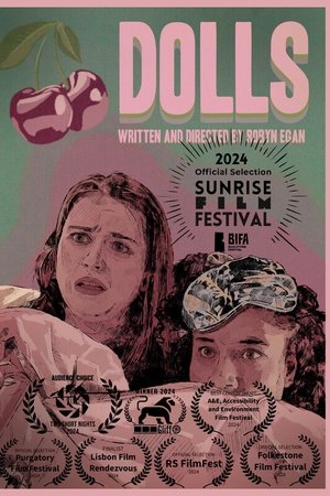 Dolls
