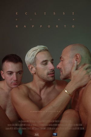 Eclipse of a Relationship Eclipse of a Relationship